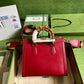 OZ - GCI Bags - 630