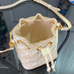 Fashion Lu-Vi bags - 3549