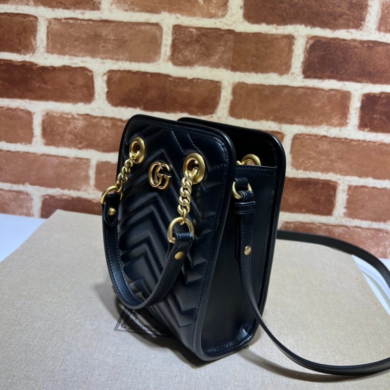 Ozarra - GCI Bags - 4464