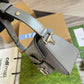 OZ - GCI Bags - 222