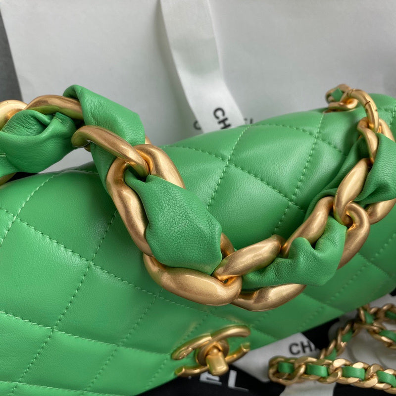Ozarra - CHL Bags - 7397
