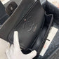 Ozarra - CHL Bags - 7478