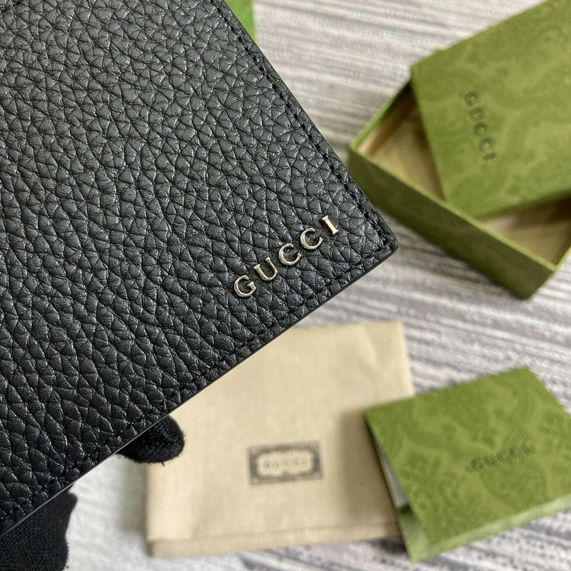 Ozarra - GG Bags - 031