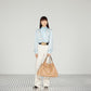 Ozarra - GCI Bags - 506