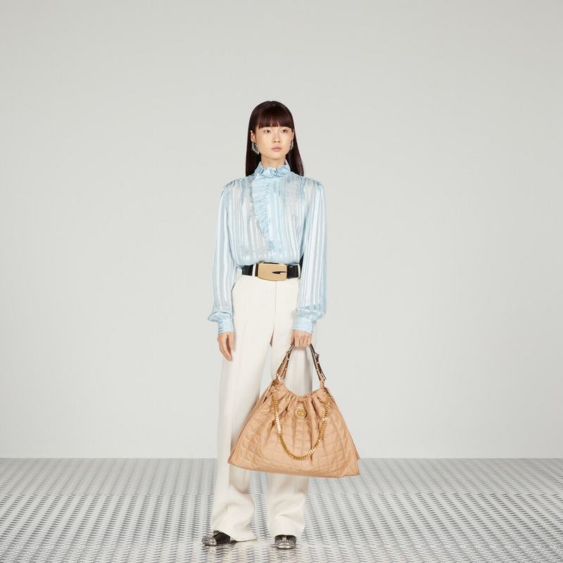 Ozarra - GCI Bags - 506
