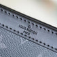 Ozarra Fashion Lu-Vi bags - 10247