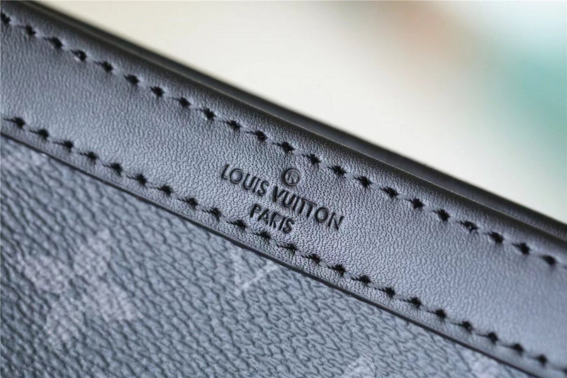 Ozarra Fashion Lu-Vi bags - 10247
