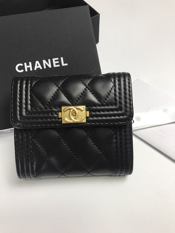 Ozarra - CHL Bags - 6235