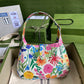 Ozarra - GCI Bags - 5798