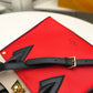 Fashion Lu-Vi bags - 3766