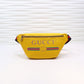 BAB - GCI Bags - 1030