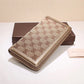 BAB - GCI Bags - 652