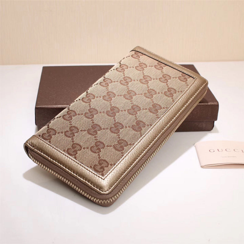 BAB - GCI Bags - 652