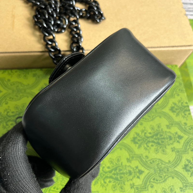 Ozarra - GCI Bags - 5597
