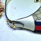 Ozarra - GUKI Bags - 355