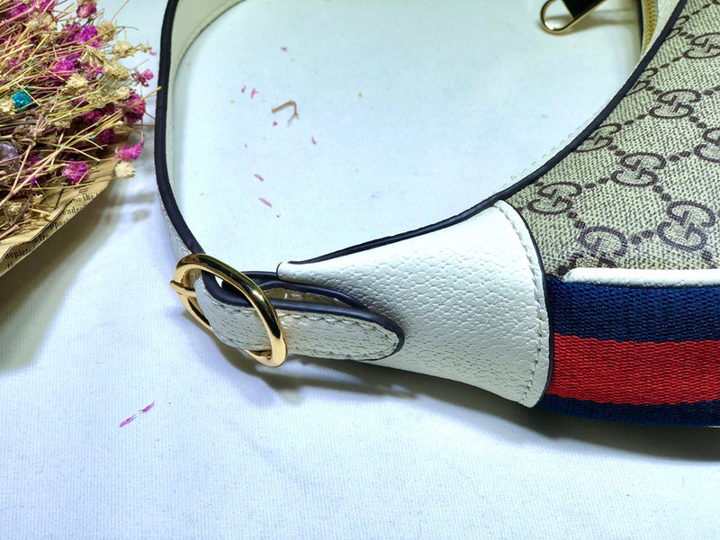 Ozarra - GUKI Bags - 355