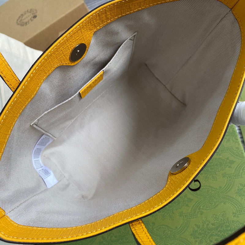 Ozarra - GG Bags - 2131