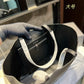 Ozarra Fashion - BGA Bags - 1870