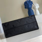 Ozarra Fashion Lu-Vi bags - 17162