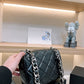 Ozarra - CHL Bags - 7167