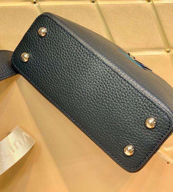 Ozarra Luxury - LOV Bags - 2964