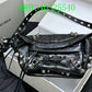 Ozarra Fashion - BGA Bags - 1772