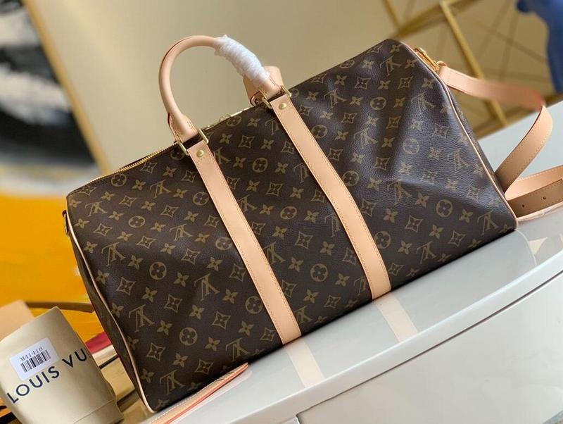 Ozarra Luxury - LOV Bags - 2620