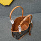 OZ - GYO Bags - 1597