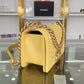 BAB - CHL Bags - 3174