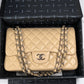 Ozarra - CHL Bags - 7469