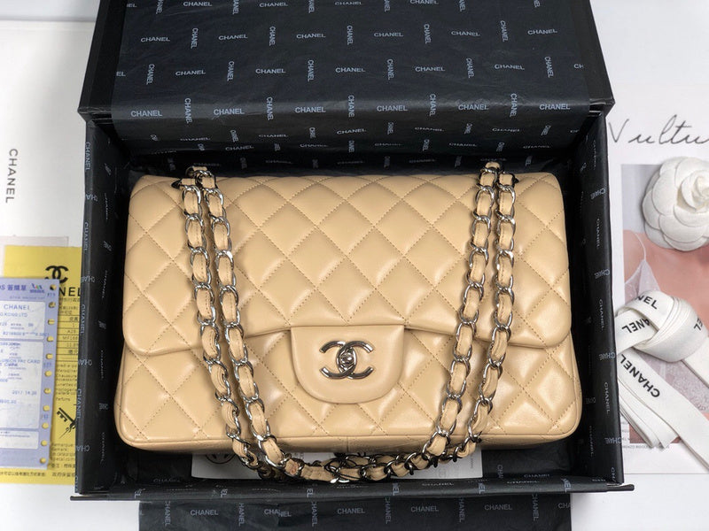 Ozarra - CHL Bags - 7469