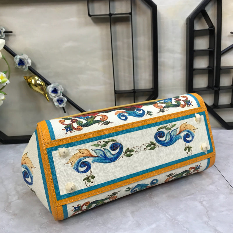 Ozarra - DG Bags - 267