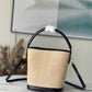 Fashion Lu-Vi bags - 5089