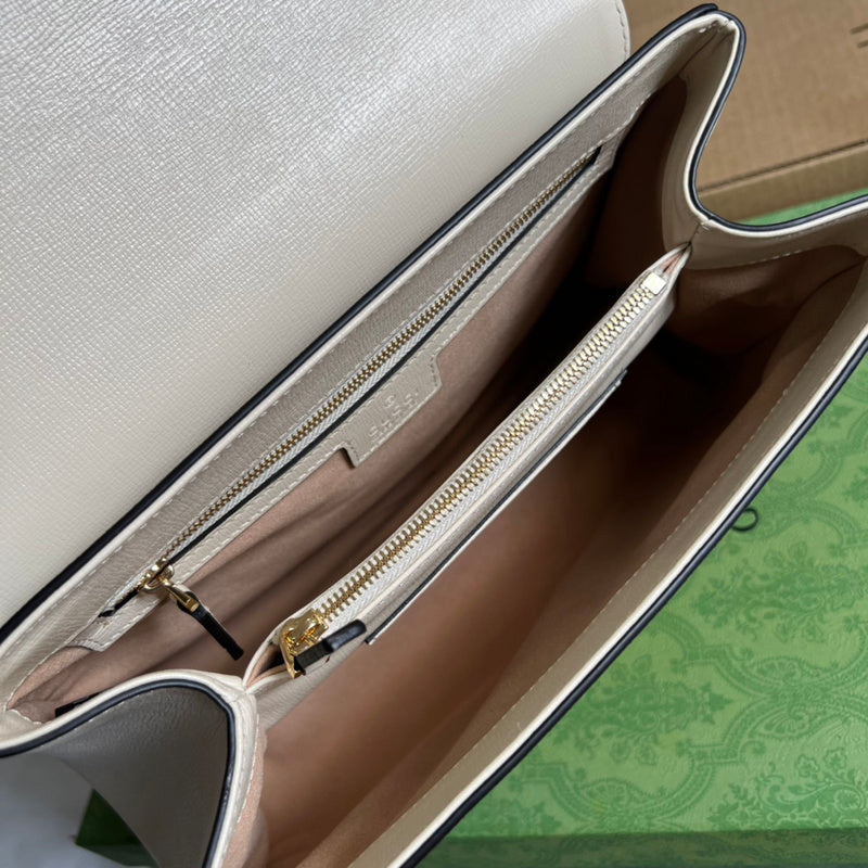 Ozarra - GCI Bags - 4186