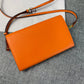 Ozarra - HMS Bags - 306