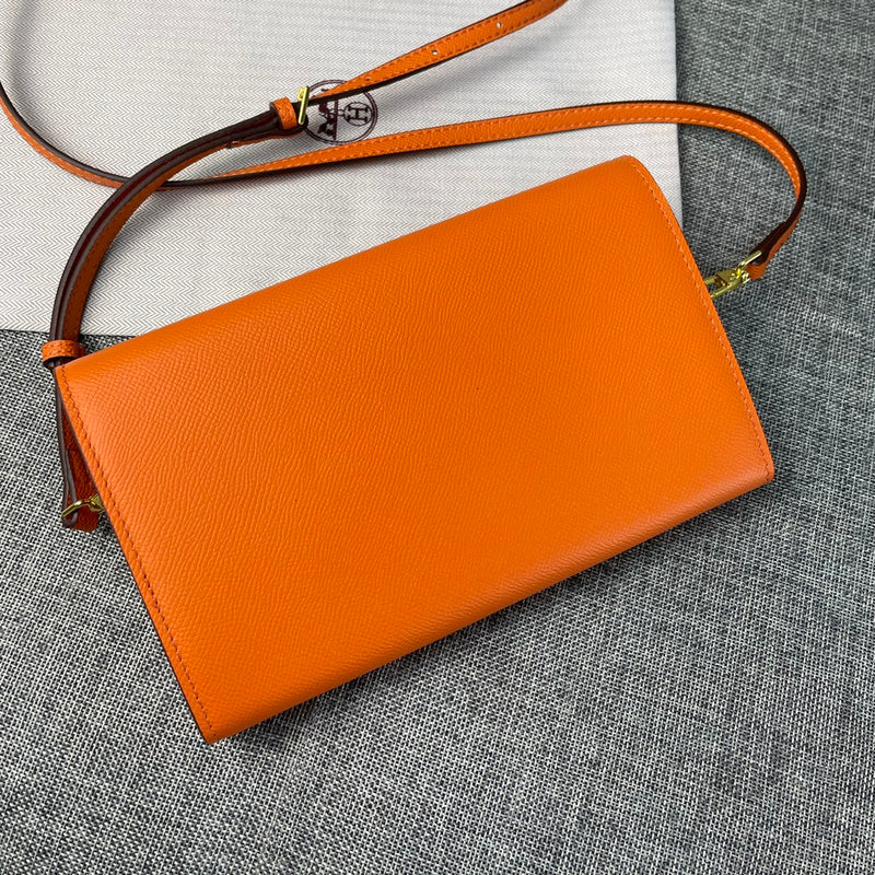 Ozarra - HMS Bags - 306