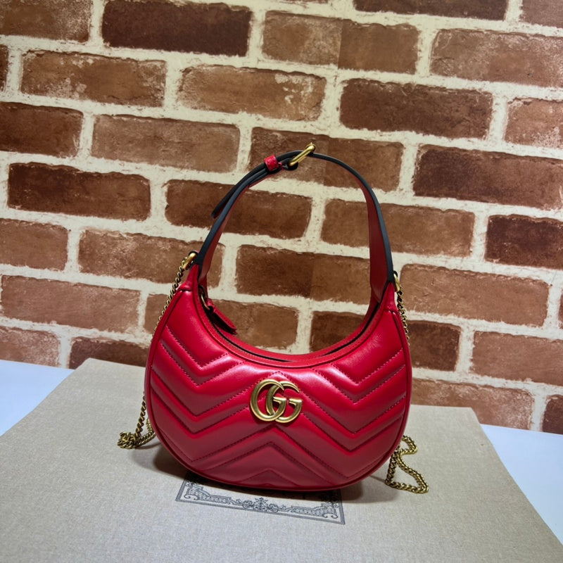 Ozarra - GCI Bags - 4472