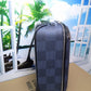 Ozarra Fashion Lu-Vi bags - 11383