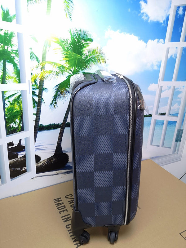 Ozarra Fashion Lu-Vi bags - 11383