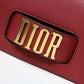 Ozarra - DOR Bags - 1206