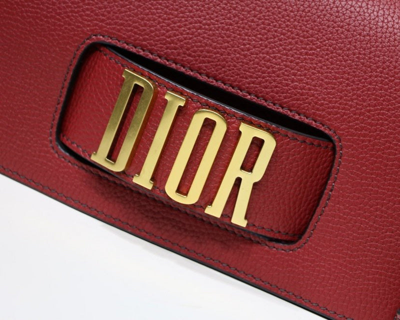 Ozarra - DOR Bags - 1206