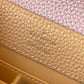 Fashion Lu-Vi bags - 4597