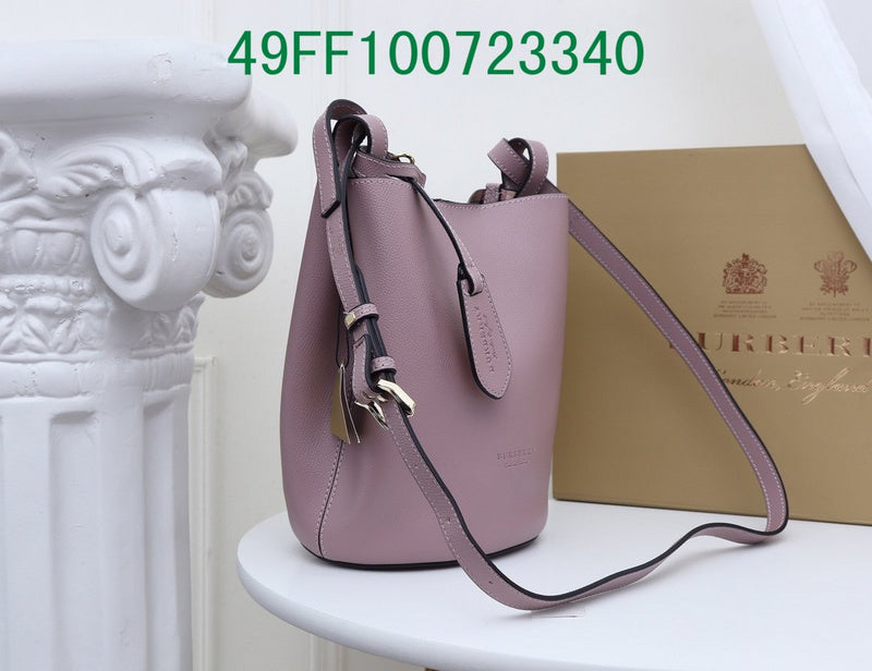 Ozarra Fashion -BBR Bags - 722