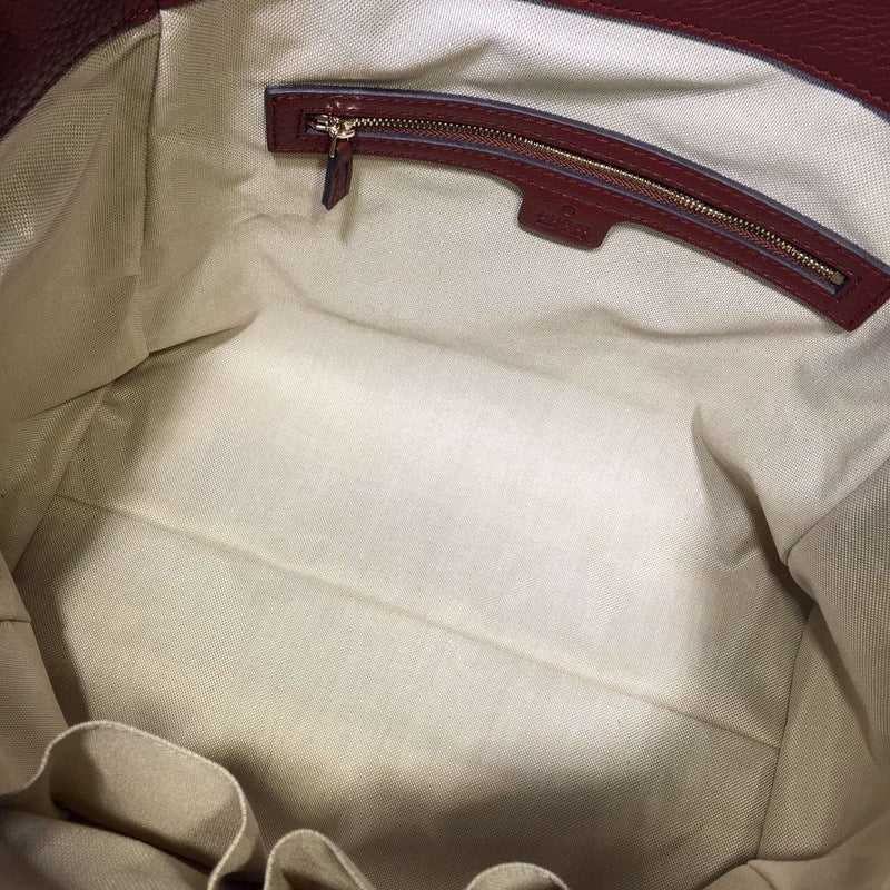 BAB - GCI Bags - 1233