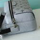 Ozarra Fashion Lu-Vi bags - 10196