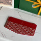 Ozarra - GOD Bags - 819