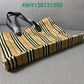 Ozarra Fashion -BBR Bags - 706