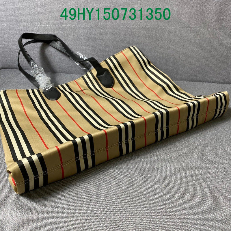 Ozarra Fashion -BBR Bags - 706