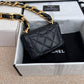Ozarra - CHL Lady Bags - 212