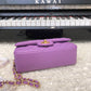 Ozarra - CHL Lady Bags - 162
